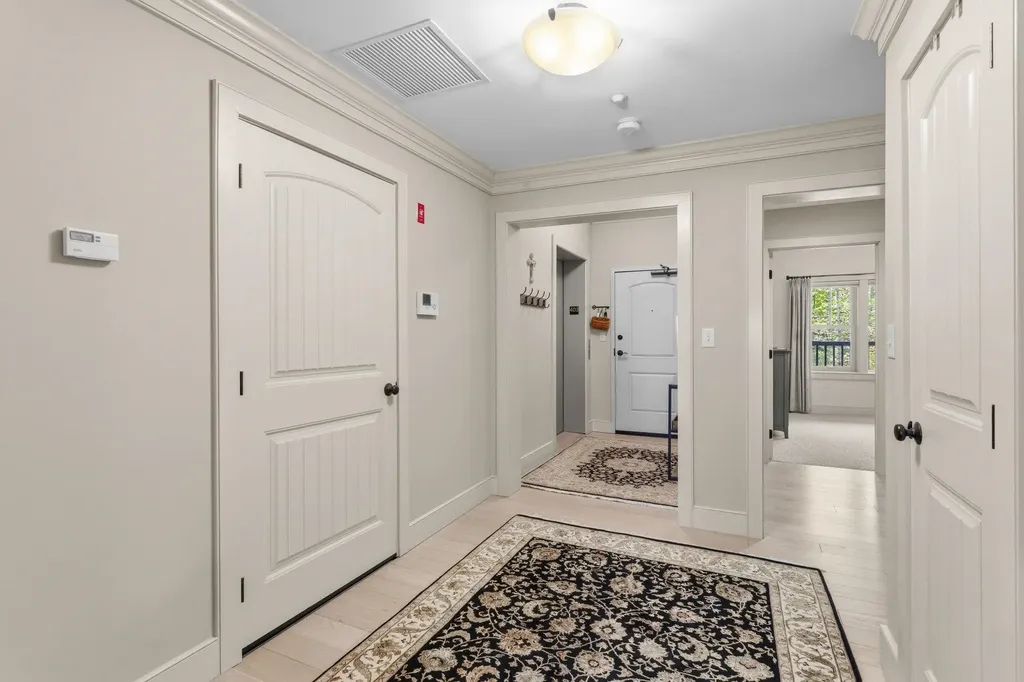 616 Scenic Road Laconia NH 03246