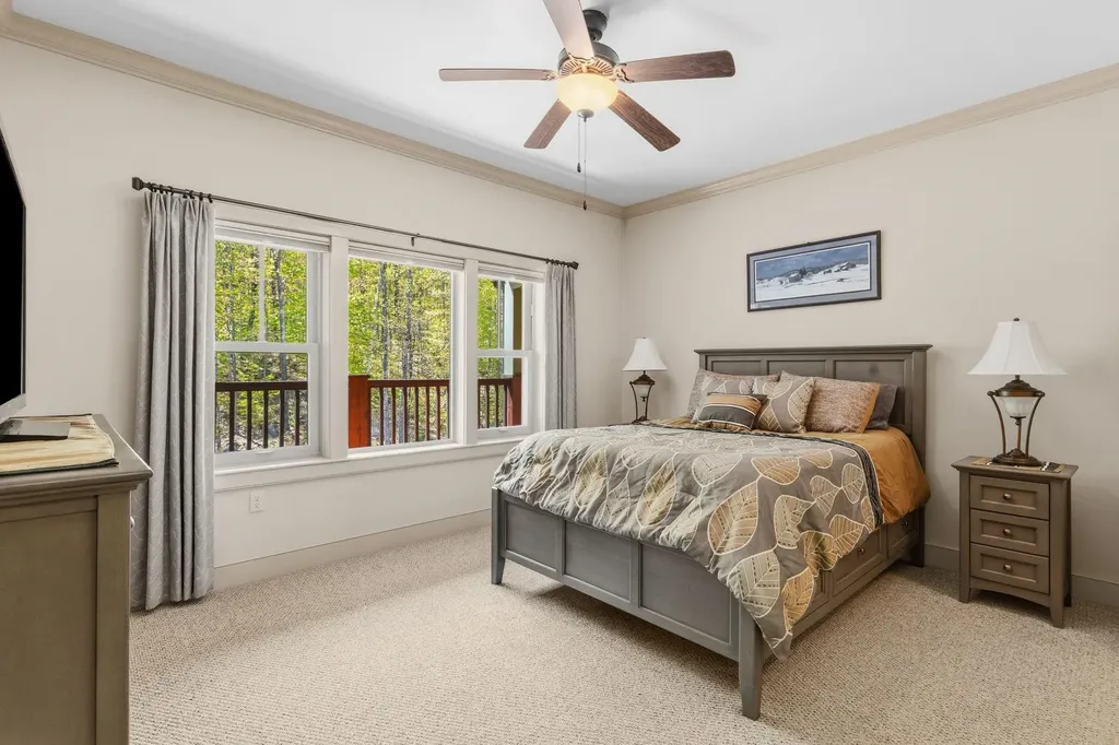 616 Scenic Road Laconia NH 03246