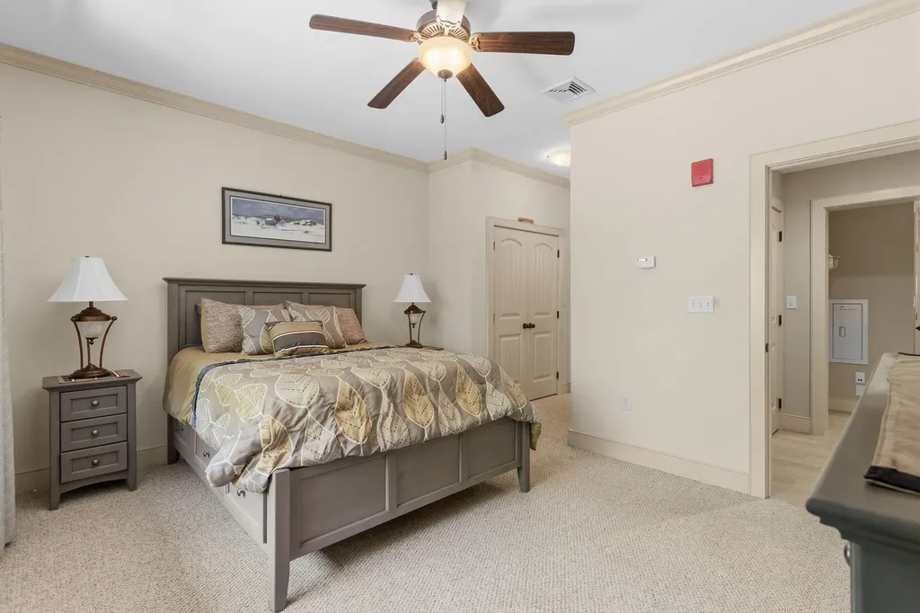 616 Scenic Road Laconia NH 03246