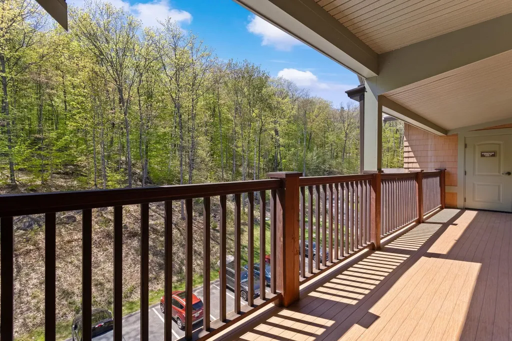 616 Scenic Road Laconia NH 03246