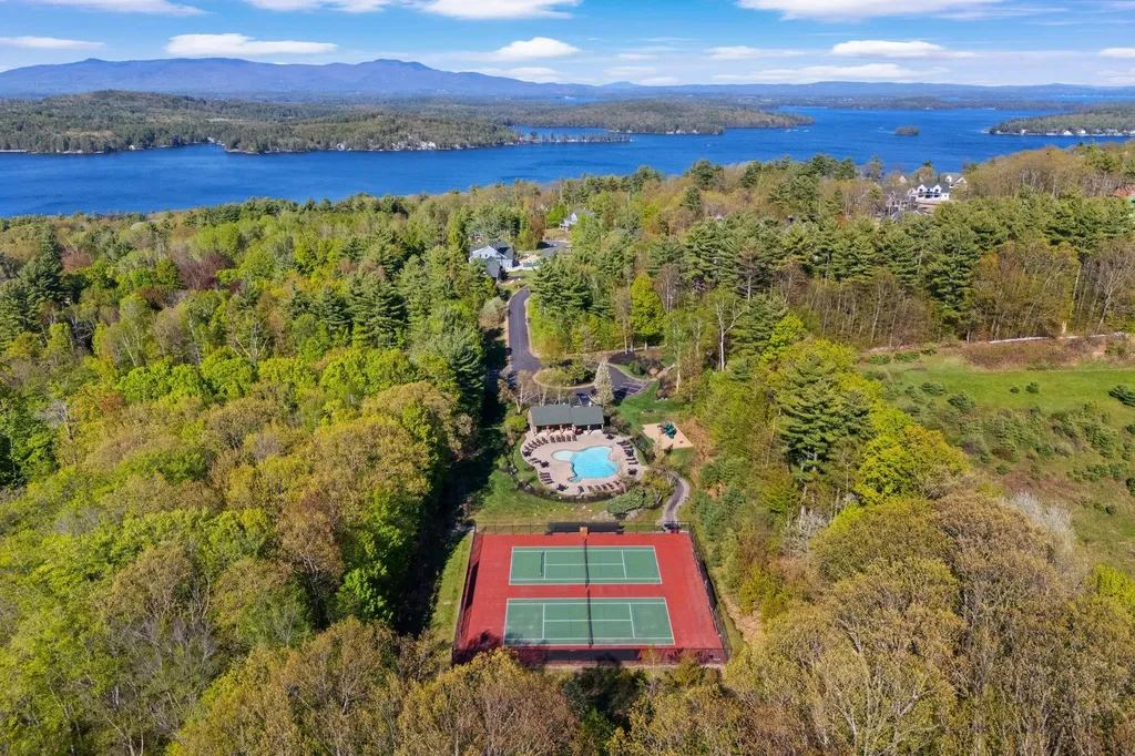 616 Scenic Road Laconia NH 03246