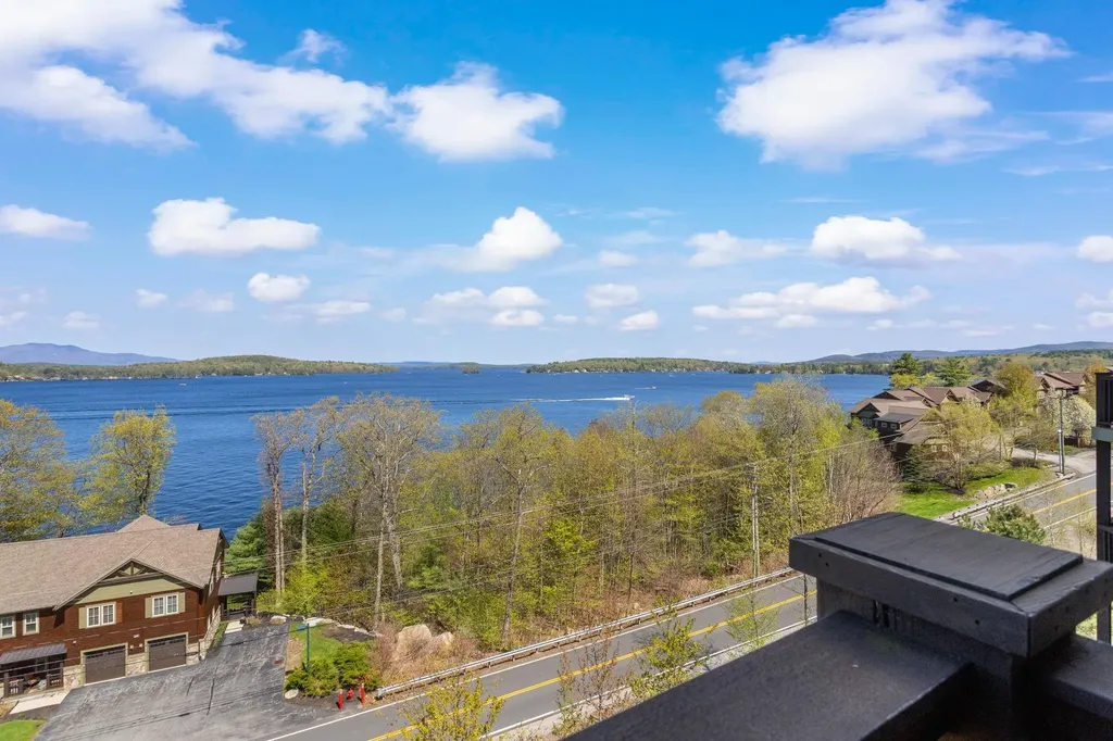 616 Scenic Road Laconia NH 03246
