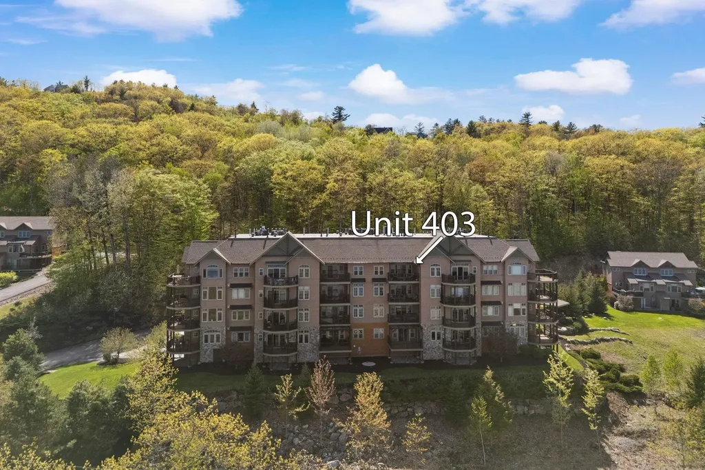 616 Scenic Road Laconia NH 03246