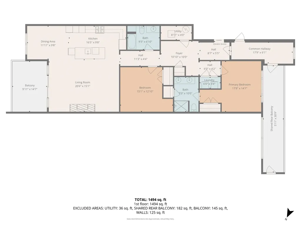616 Scenic Road Laconia NH 03246
