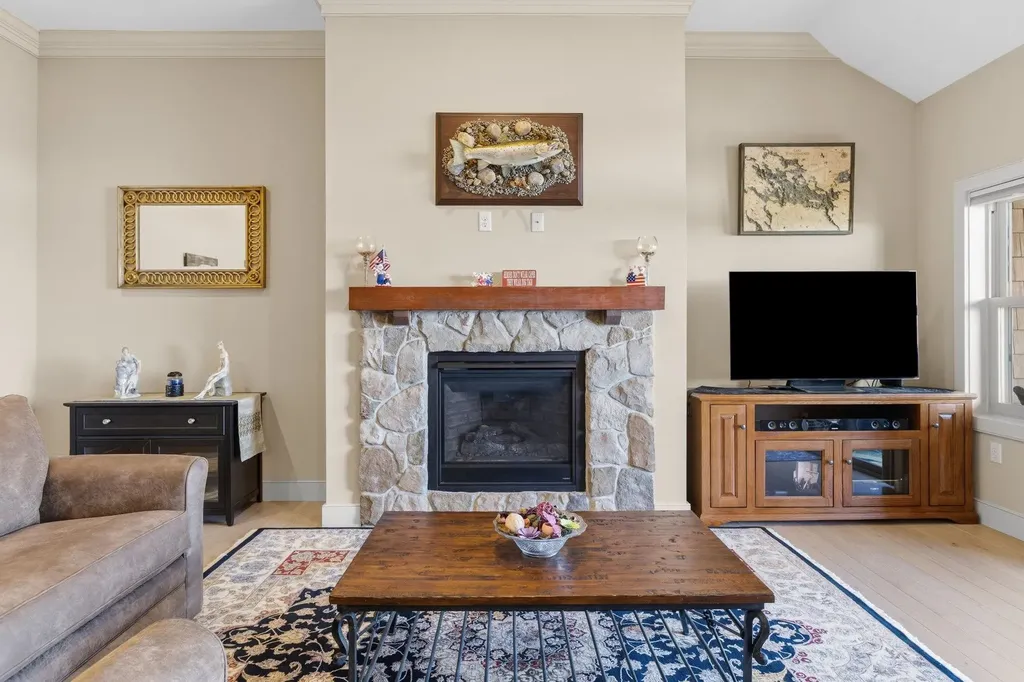 616 Scenic Road Laconia NH 03246