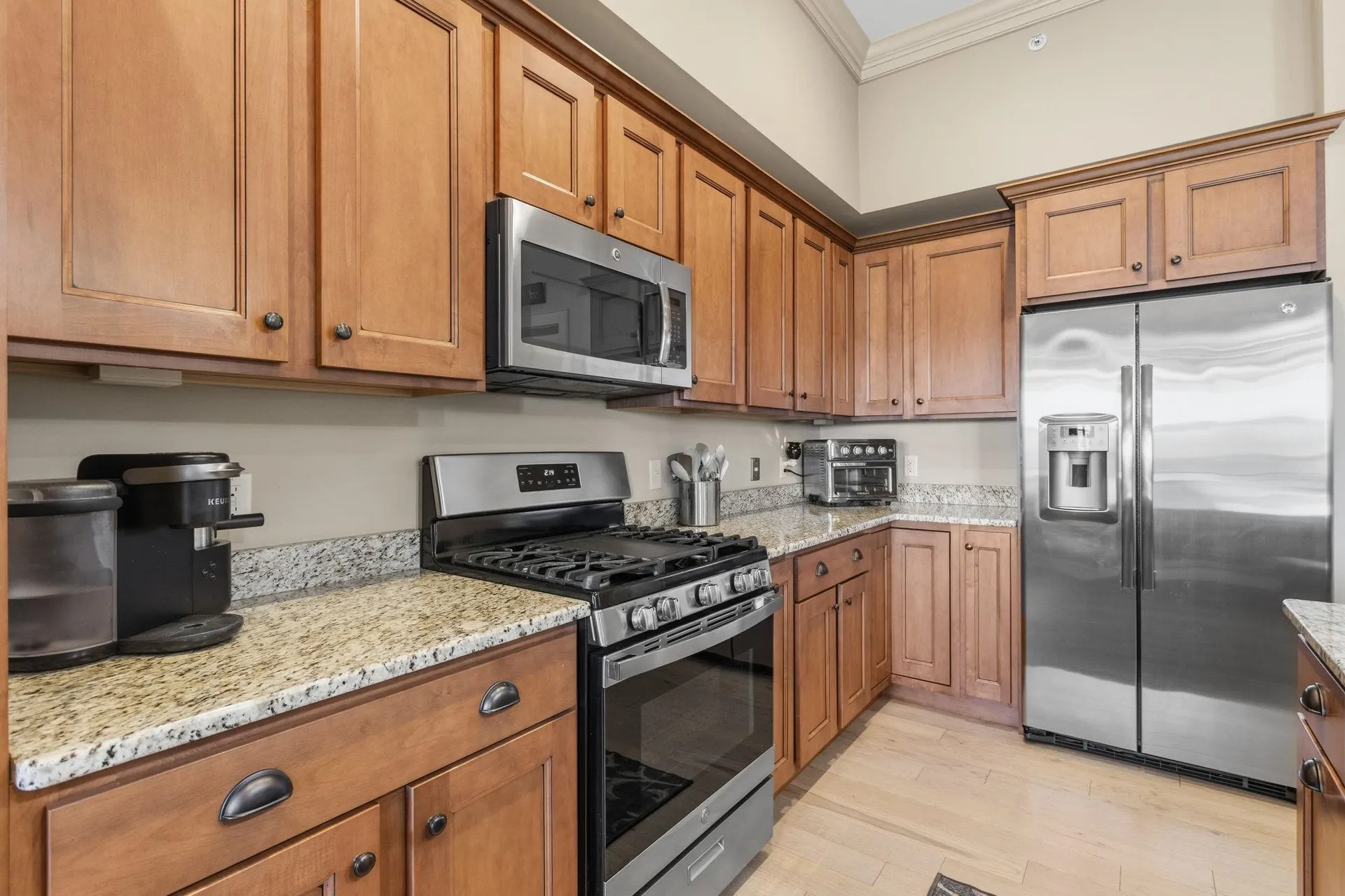 616 Scenic Road Laconia NH 03246