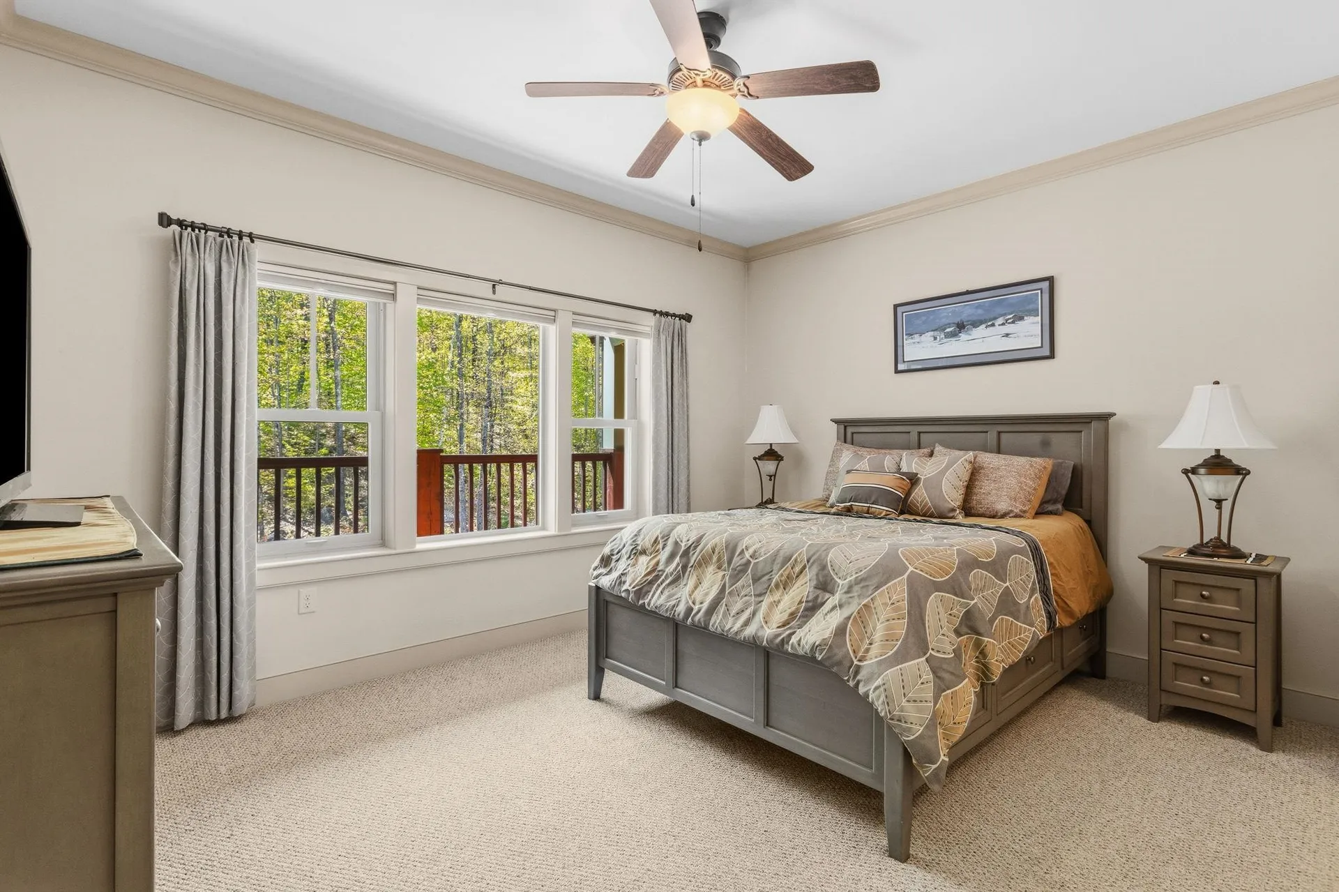 616 Scenic Road Laconia NH 03246