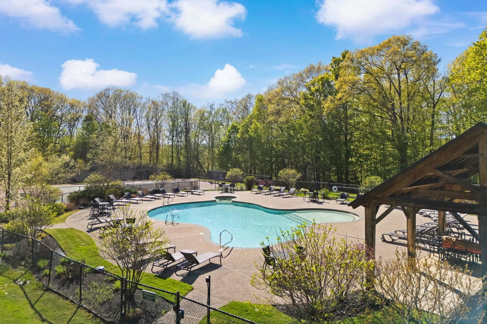 616 Scenic Road Laconia NH 03246