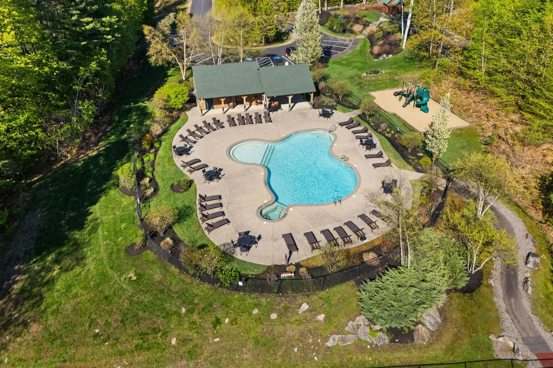 616 Scenic Road Laconia NH 03246