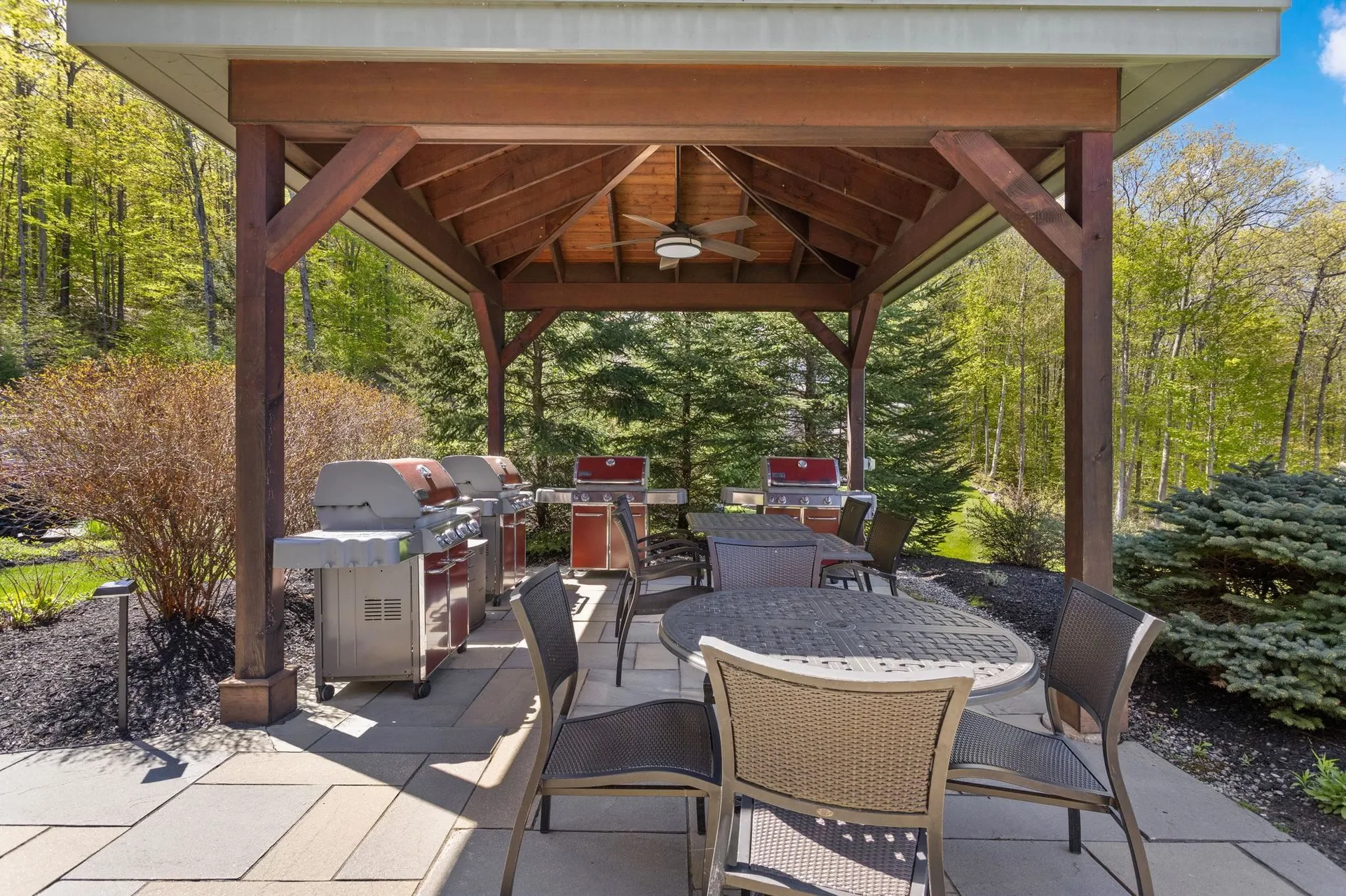 616 Scenic Road Laconia NH 03246