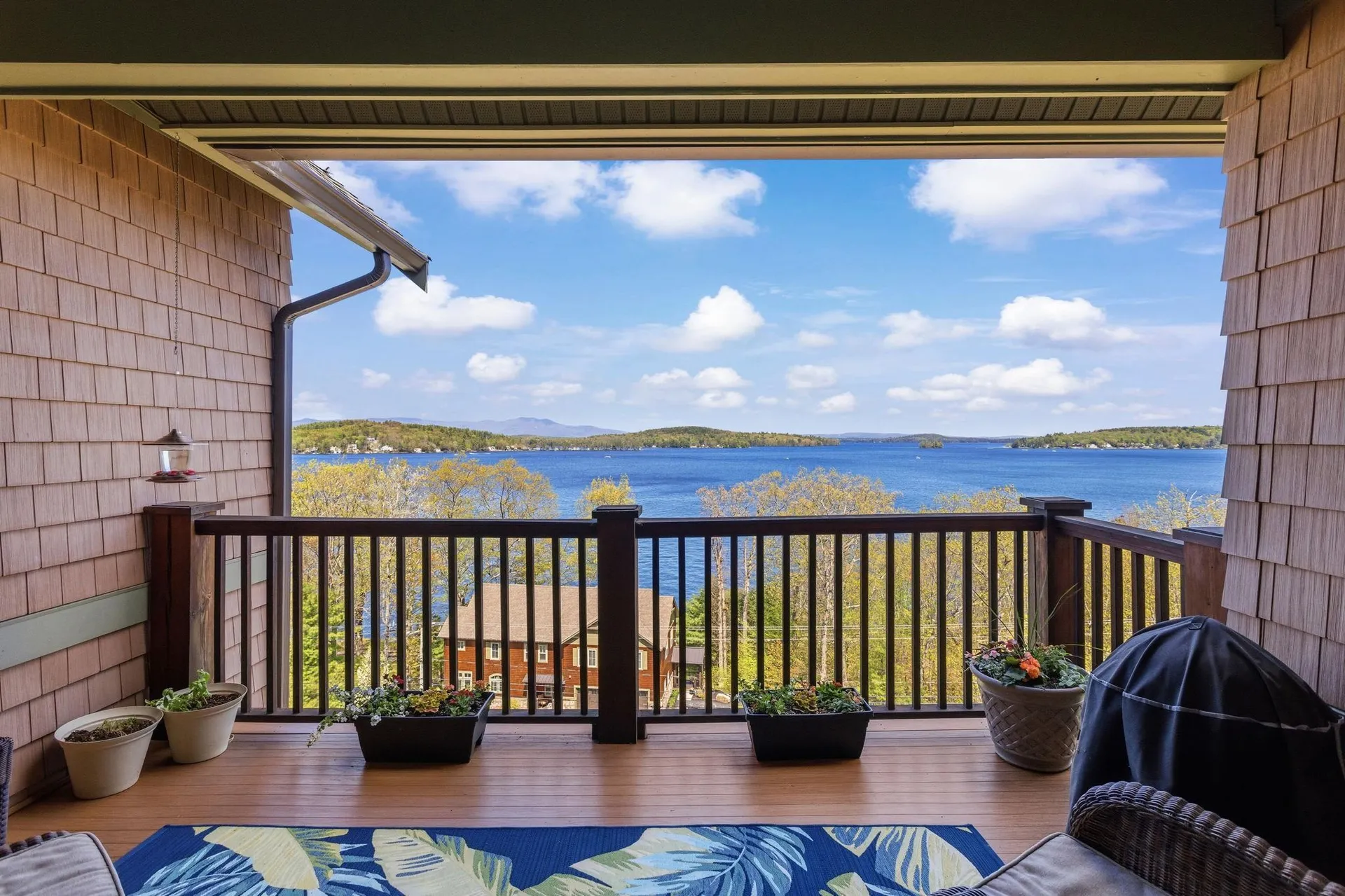 616 Scenic Road Laconia NH 03246