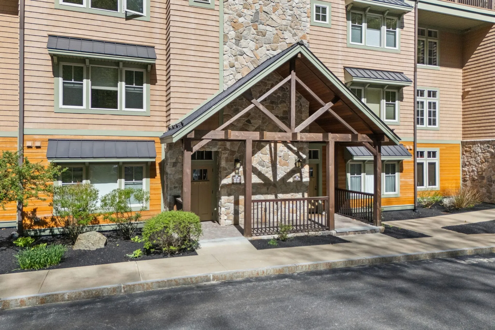616 Scenic Road Laconia NH 03246