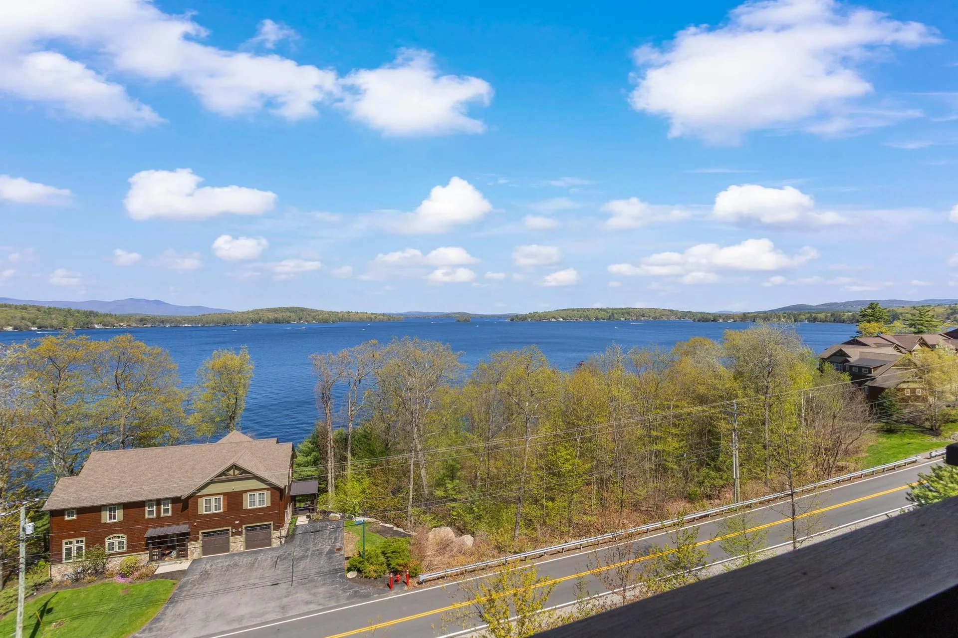 616 Scenic Road Laconia NH 03246