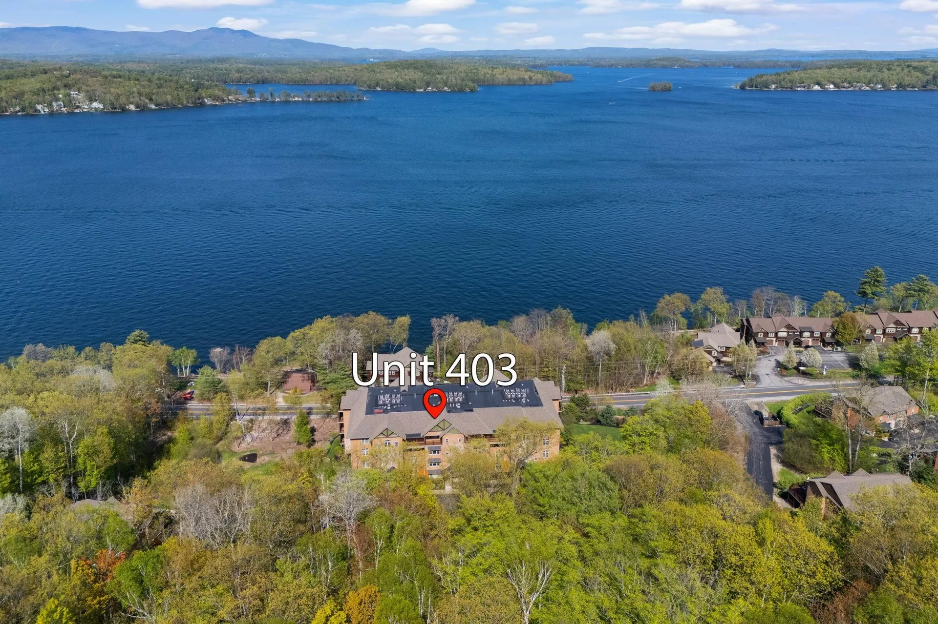 616 Scenic Road Laconia NH 03246