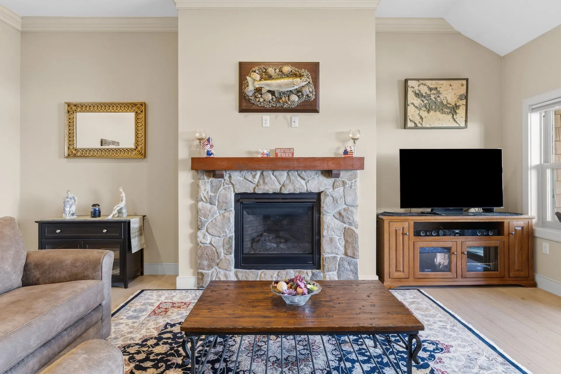 616 Scenic Road Laconia NH 03246