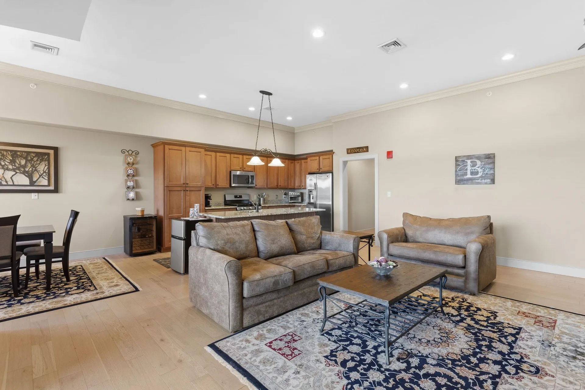 616 Scenic Road Laconia NH 03246
