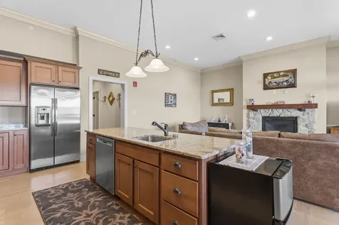 616 Scenic Road Laconia NH 03246