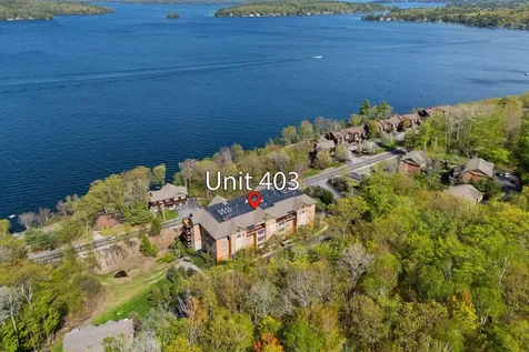 616 Scenic Road Laconia NH 03246