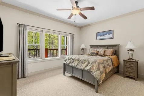 616 Scenic Road Laconia NH 03246