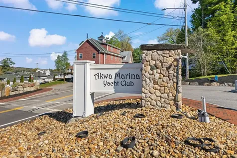616 Scenic Road Laconia NH 03246