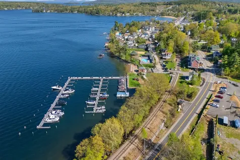 616 Scenic Road Laconia NH 03246