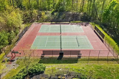 616 Scenic Road Laconia NH 03246