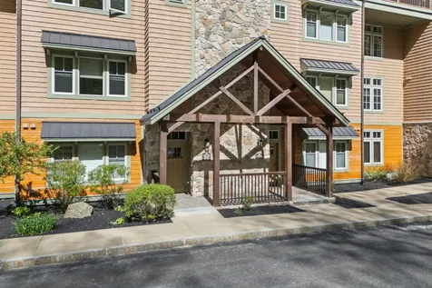 616 Scenic Road Laconia NH 03246