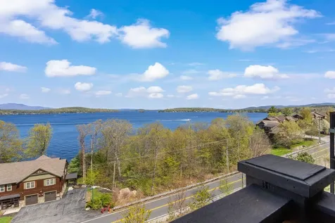616 Scenic Road Laconia NH 03246