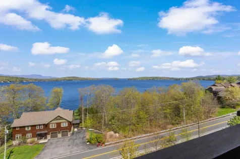 616 Scenic Road Laconia NH 03246