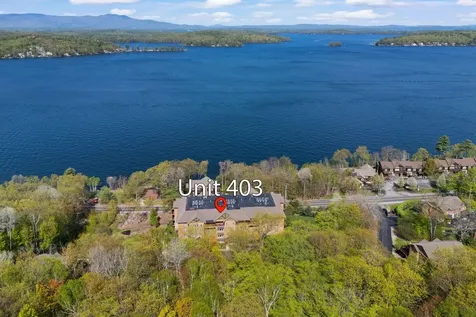 616 Scenic Road Laconia NH 03246