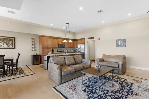 616 Scenic Road Laconia NH 03246