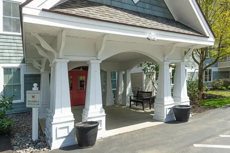 5 Sally Sweets Way Salem NH 03079