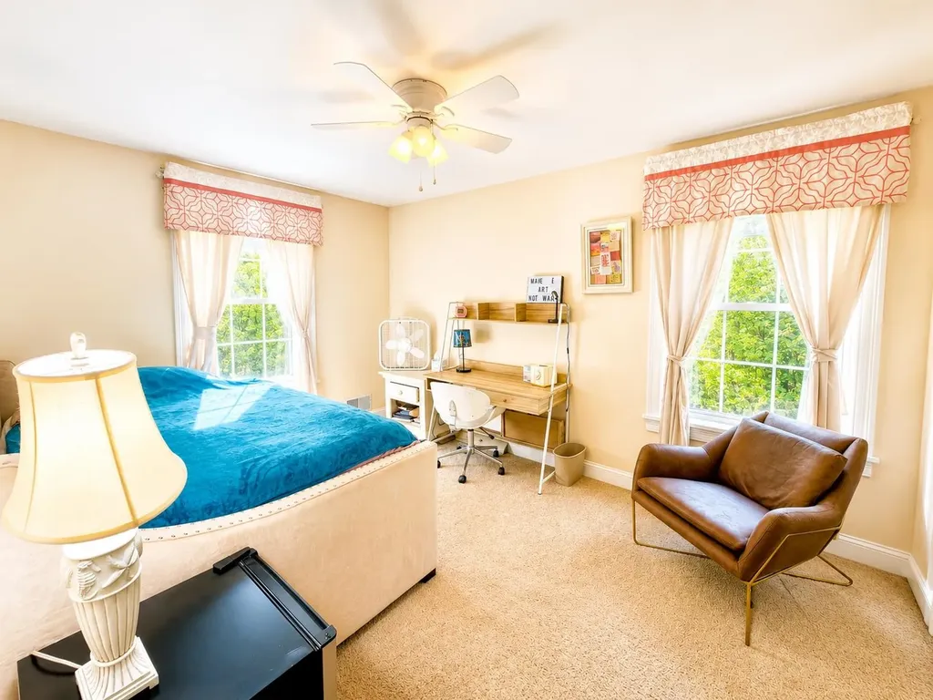 137A Court Street Exeter NH 03833