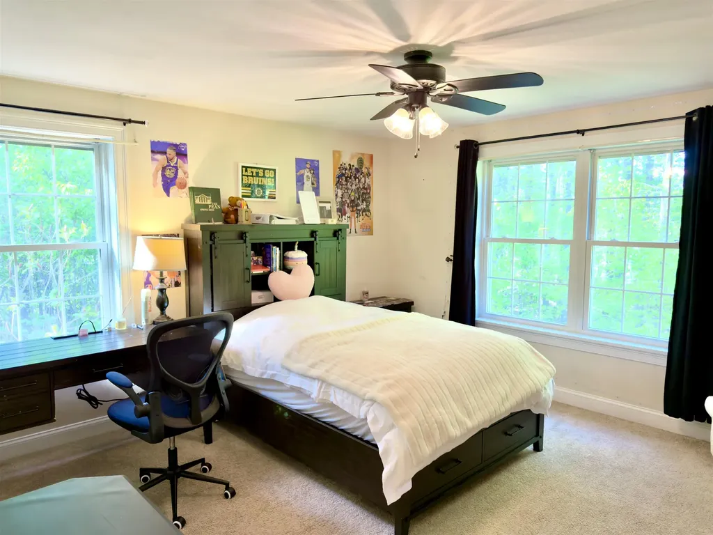 137A Court Street Exeter NH 03833