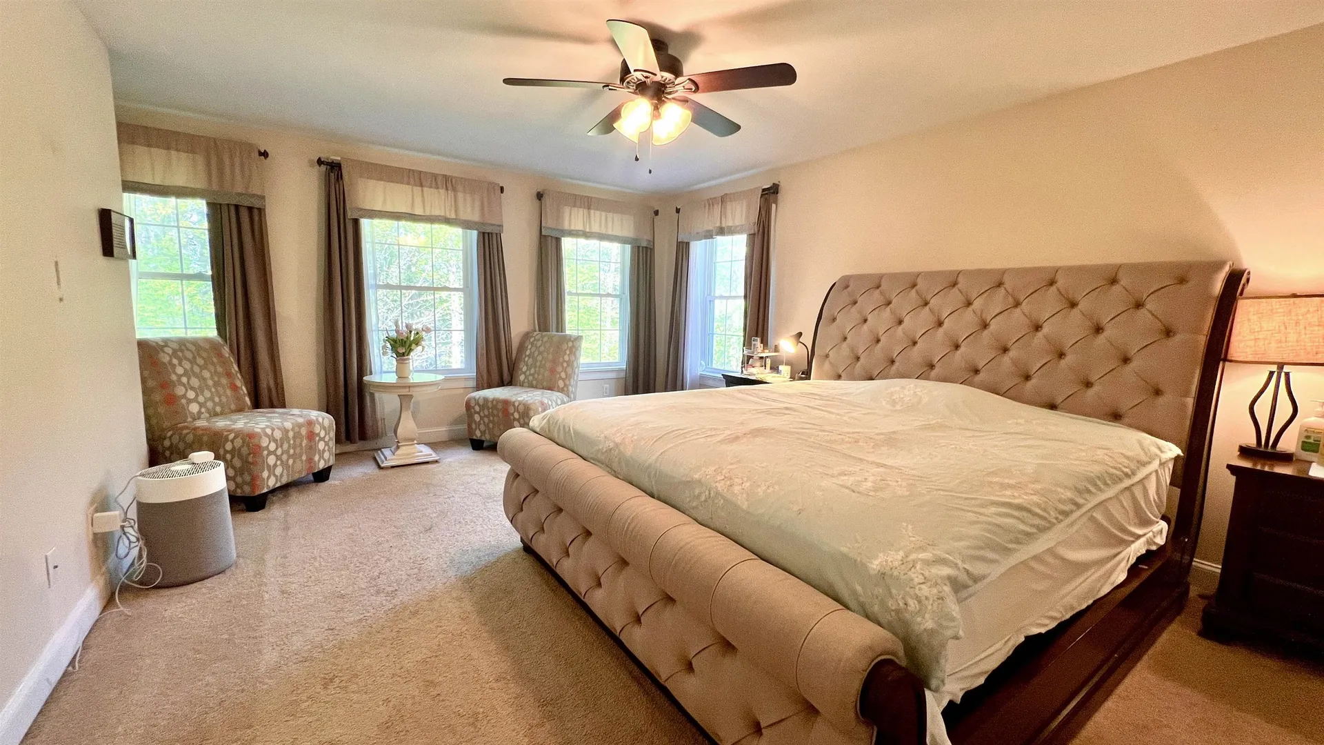 137A Court Street Exeter NH 03833