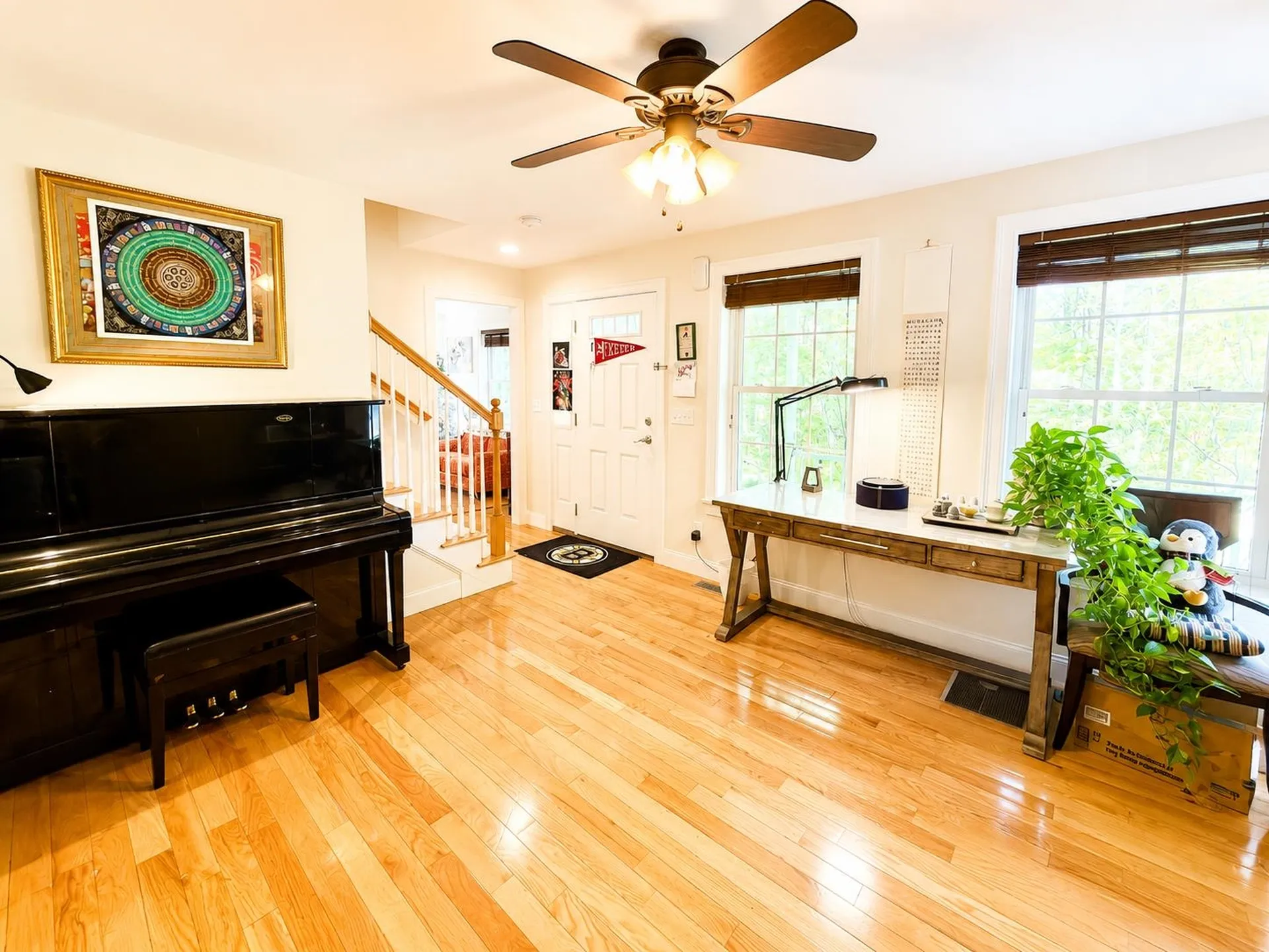 137A Court Street Exeter NH 03833