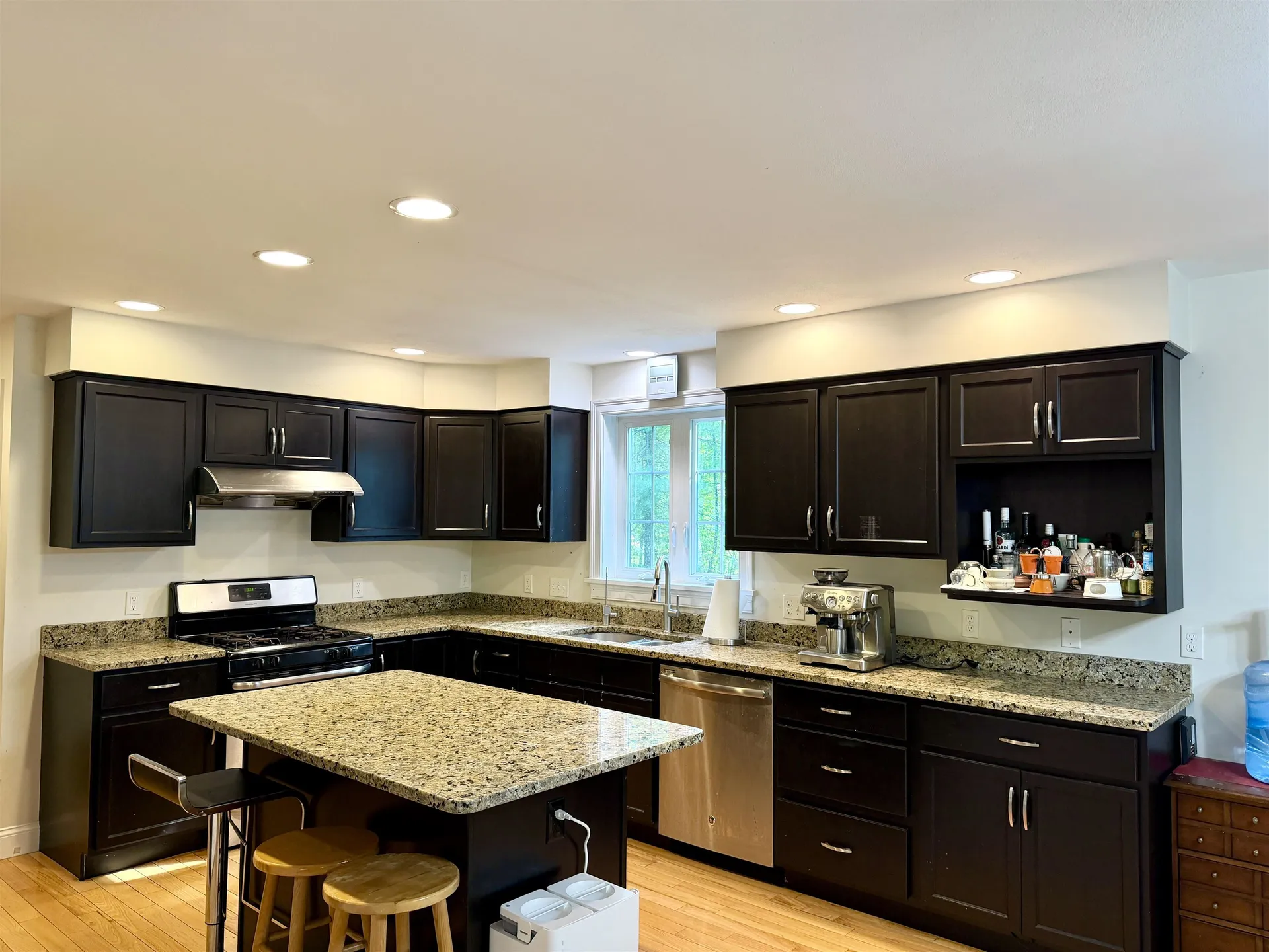 137A Court Street Exeter NH 03833