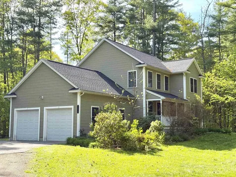 137A Court Street Exeter NH 03833