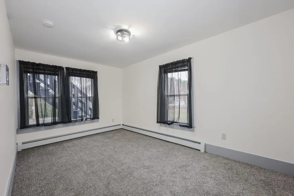 3 Clark Road Tilton NH 03276