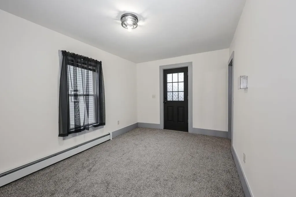 3 Clark Road Tilton NH 03276