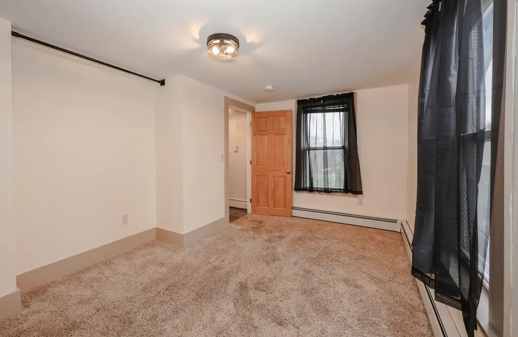 3 Clark Road Tilton NH 03276