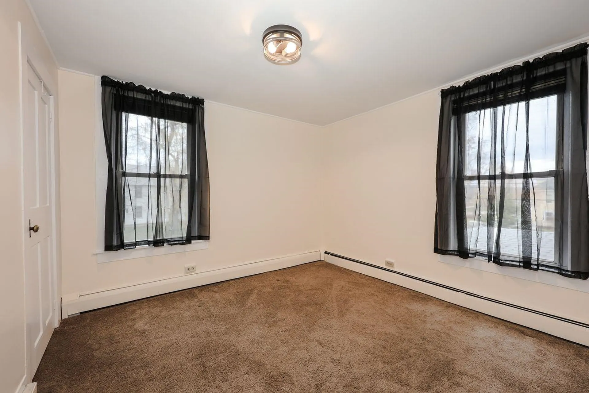 3 Clark Road Tilton NH 03276