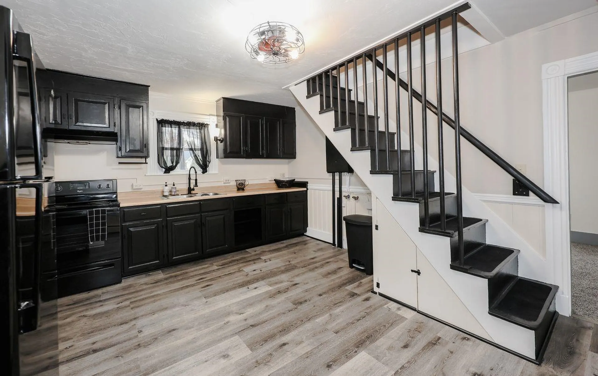 3 Clark Road Tilton NH 03276