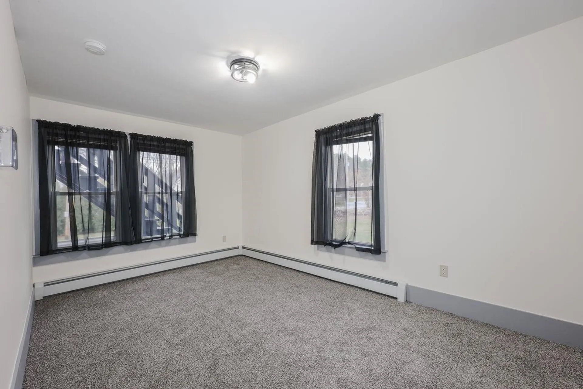 3 Clark Road Tilton NH 03276
