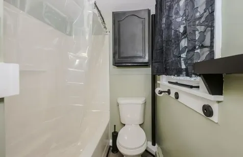 3 Clark Road Tilton NH 03276