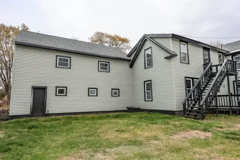 3 Clark Road Tilton NH 03276