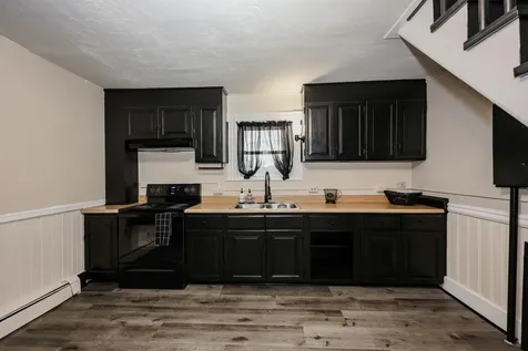 3 Clark Road Tilton NH 03276