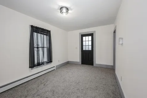3 Clark Road Tilton NH 03276