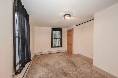 3 Clark Road Tilton NH 03276