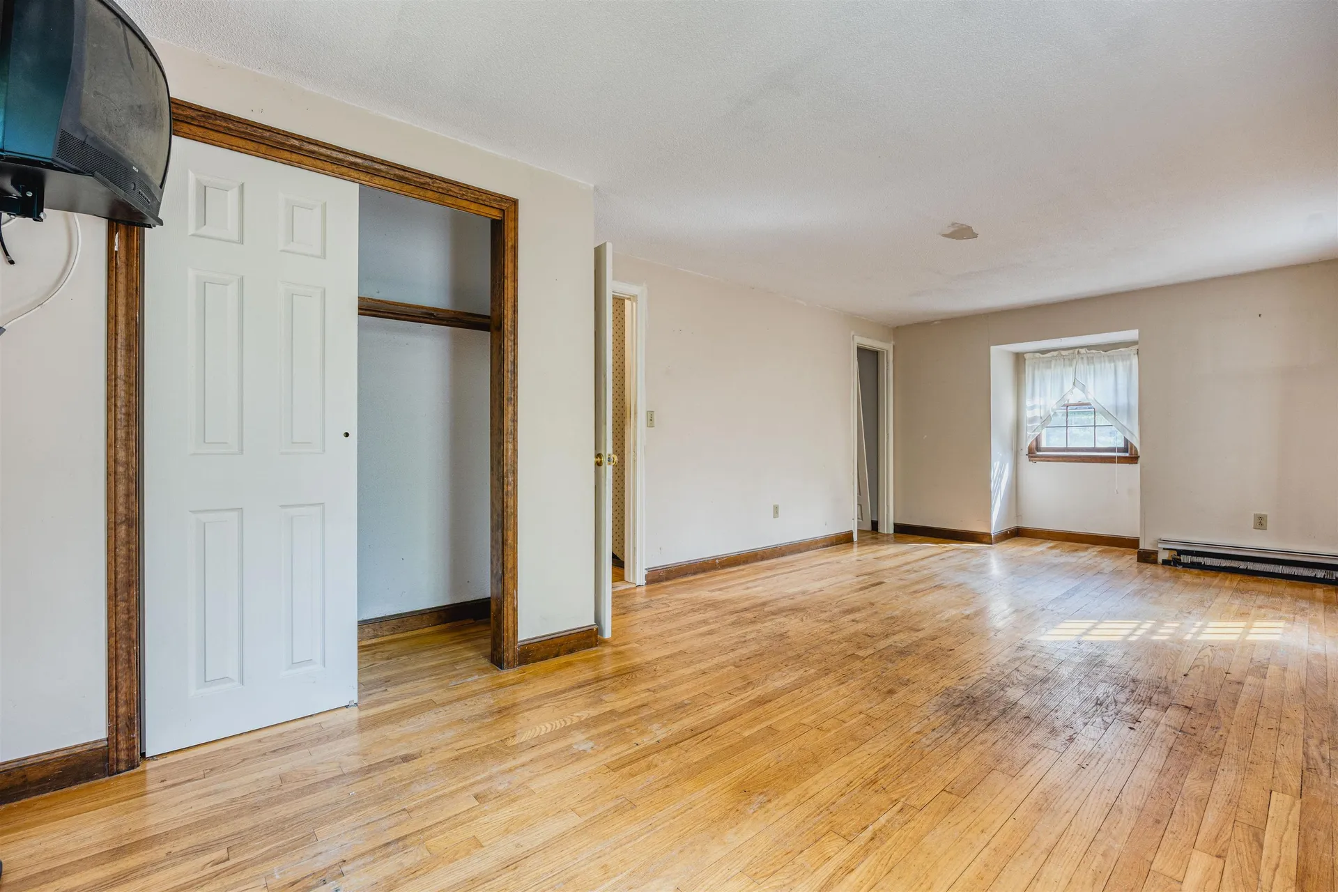 95 Gilcreast Road Londonderry NH 03053